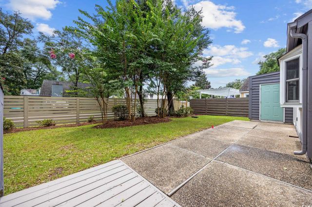 126 Dogwood Ln., North Myrtle Beach, SC 29582