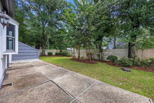 126 Dogwood Ln., North Myrtle Beach, SC 29582