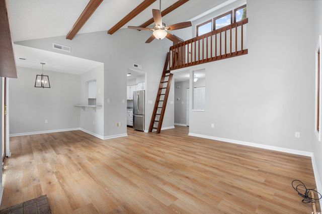 126 Dogwood Ln., North Myrtle Beach, SC 29582