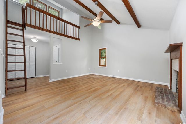 126 Dogwood Ln., North Myrtle Beach, SC 29582