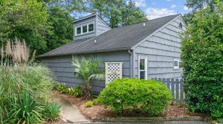 126 Dogwood Ln., North Myrtle Beach, SC 29582