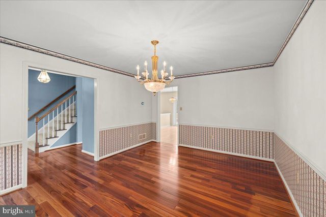 41 APRICOT AVE, Leola, PA 17540