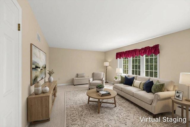 41 APRICOT AVE, Leola, PA 17540