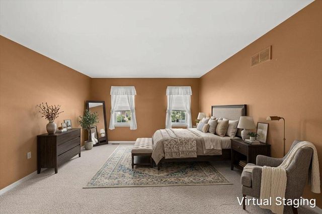 41 APRICOT AVE, Leola, PA 17540