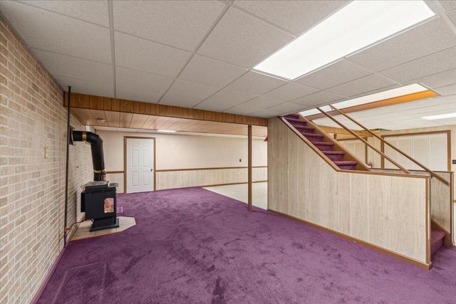 41 APRICOT AVE, Leola, PA 17540