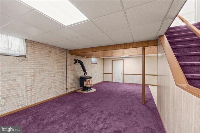 41 APRICOT AVE, Leola, PA 17540