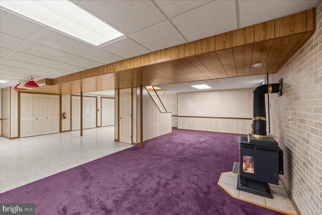 41 APRICOT AVE, Leola, PA 17540