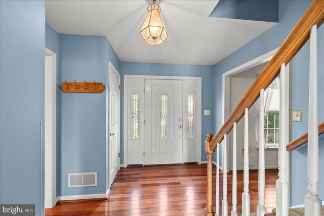 41 APRICOT AVE, Leola, PA 17540