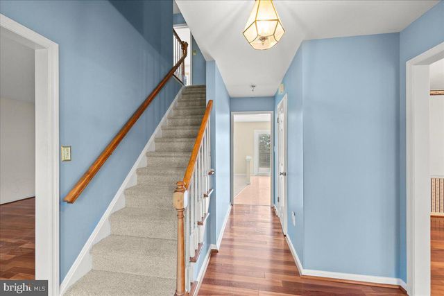 41 APRICOT AVE, Leola, PA 17540