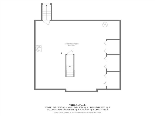 41 APRICOT AVE, Leola, PA 17540
