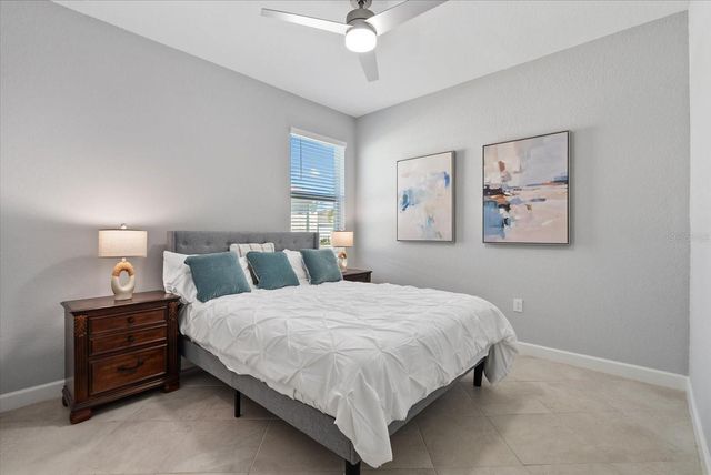 8566 SAINT KITTS CIRCLE, Englewood, FL 34224