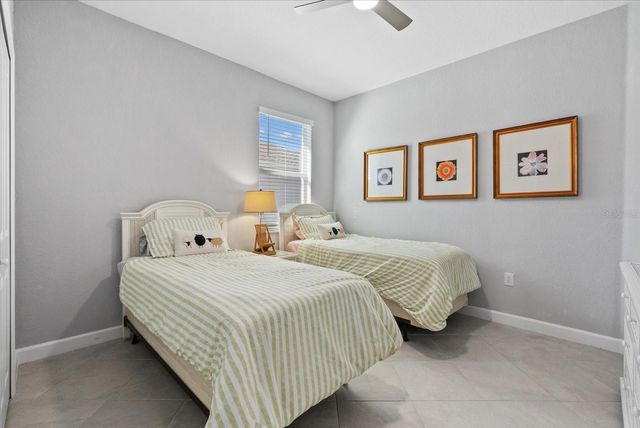 8566 SAINT KITTS CIRCLE, Englewood, FL 34224