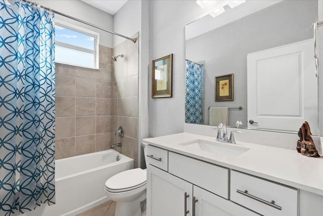 8566 SAINT KITTS CIRCLE, Englewood, FL 34224