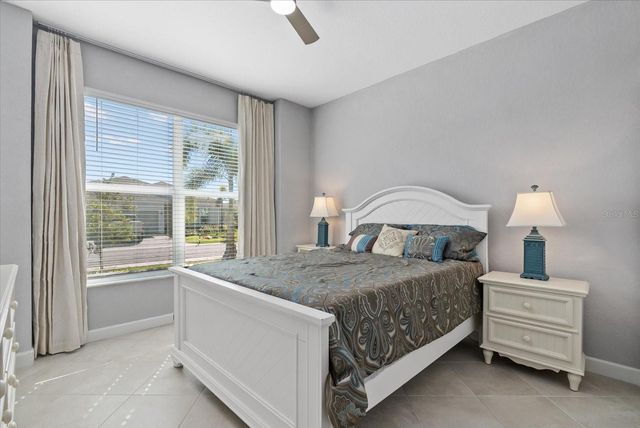 8566 SAINT KITTS CIRCLE, Englewood, FL 34224