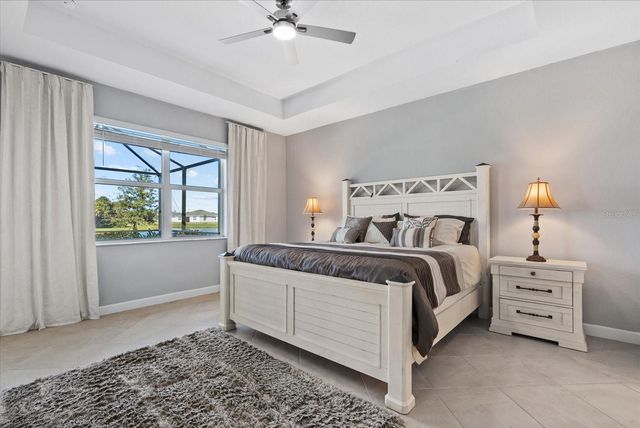 8566 SAINT KITTS CIRCLE, Englewood, FL 34224