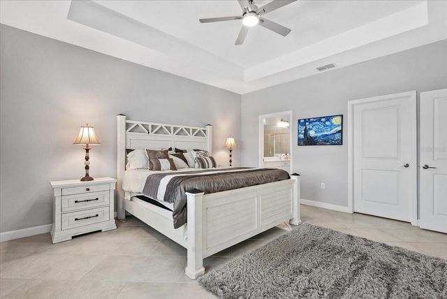 8566 SAINT KITTS CIRCLE, Englewood, FL 34224