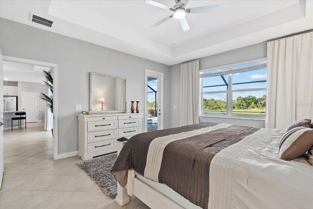 8566 SAINT KITTS CIRCLE, Englewood, FL 34224