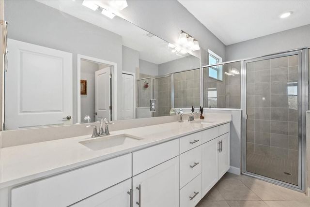 8566 SAINT KITTS CIRCLE, Englewood, FL 34224