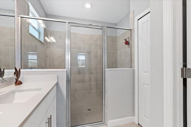 8566 SAINT KITTS CIRCLE, Englewood, FL 34224