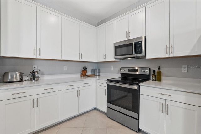 8566 SAINT KITTS CIRCLE, Englewood, FL 34224