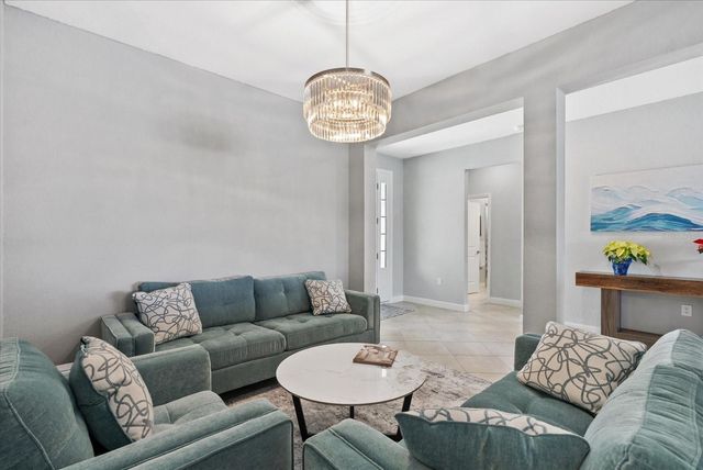 8566 SAINT KITTS CIRCLE, Englewood, FL 34224