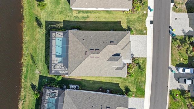 8566 SAINT KITTS CIRCLE, Englewood, FL 34224