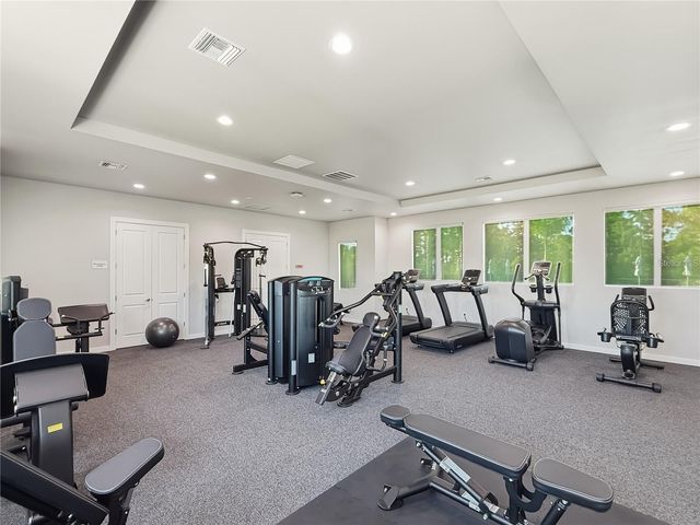 8566 SAINT KITTS CIRCLE, Englewood, FL 34224