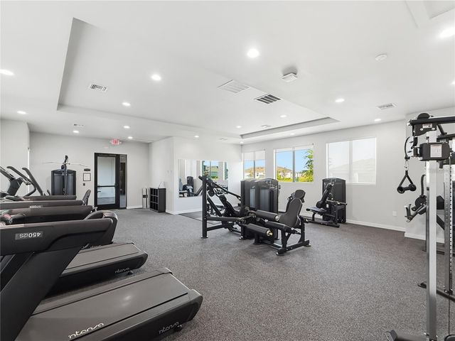 8566 SAINT KITTS CIRCLE, Englewood, FL 34224