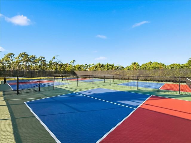 8566 SAINT KITTS CIRCLE, Englewood, FL 34224