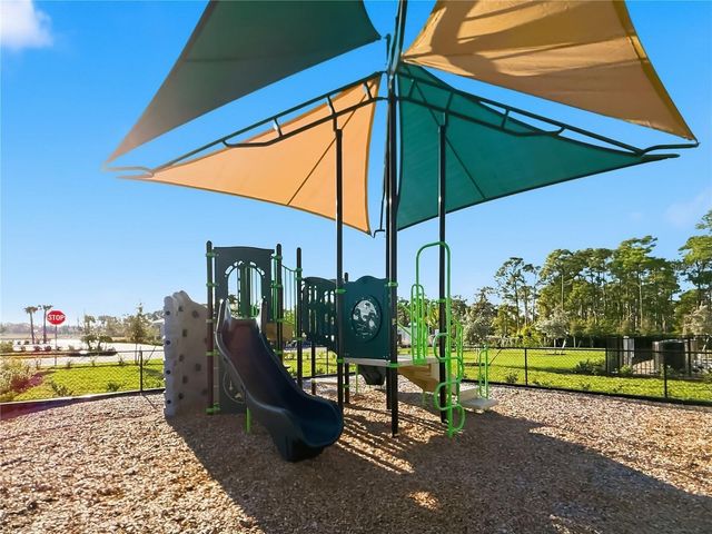 8566 SAINT KITTS CIRCLE, Englewood, FL 34224