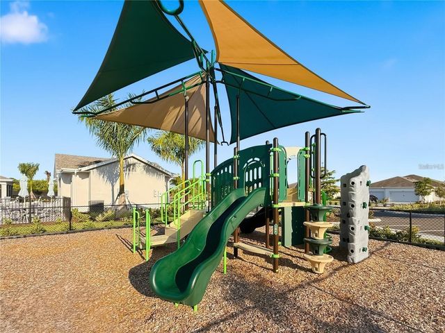 8566 SAINT KITTS CIRCLE, Englewood, FL 34224