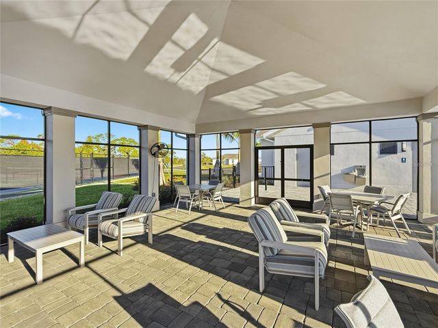 8566 SAINT KITTS CIRCLE, Englewood, FL 34224