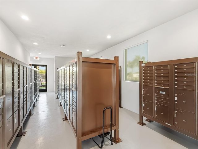 8566 SAINT KITTS CIRCLE, Englewood, FL 34224