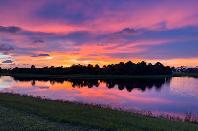 8566 SAINT KITTS CIRCLE, Englewood, FL 34224