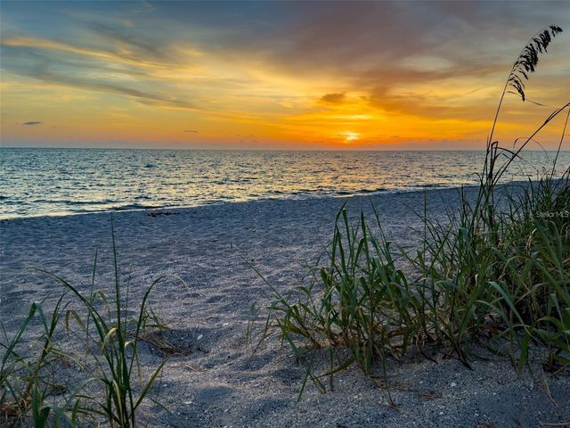 8566 SAINT KITTS CIRCLE, Englewood, FL 34224