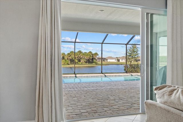 8566 SAINT KITTS CIRCLE, Englewood, FL 34224