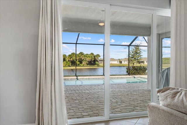 8566 SAINT KITTS CIRCLE, Englewood, FL 34224