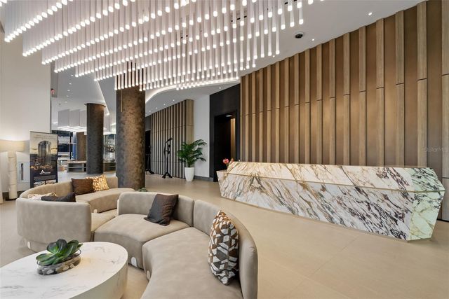 275 1ST AVENUE 3507, St Petersburg, FL 33701