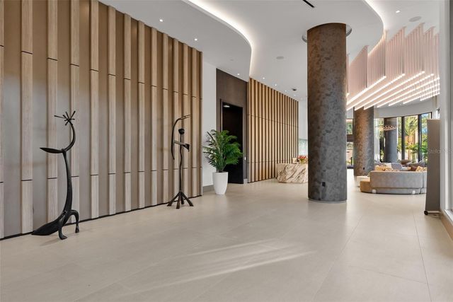 275 1ST AVENUE 3507, St Petersburg, FL 33701