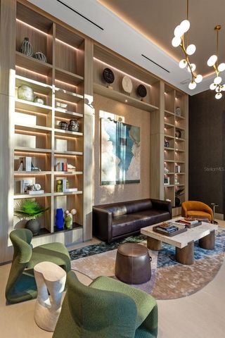 275 1ST AVENUE 3507, St Petersburg, FL 33701