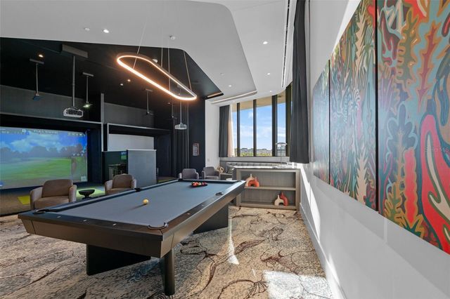 275 1ST AVENUE 3507, St Petersburg, FL 33701