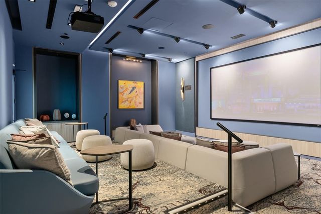 275 1ST AVENUE 3507, St Petersburg, FL 33701