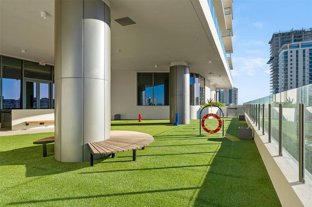 275 1ST AVENUE 3507, St Petersburg, FL 33701