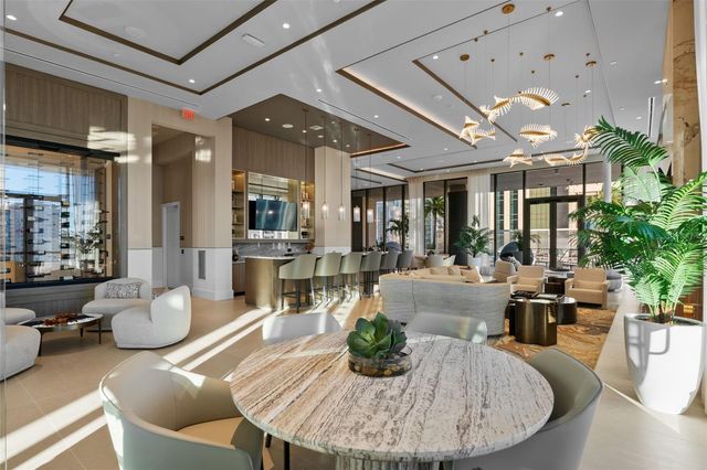 275 1ST AVENUE 3507, St Petersburg, FL 33701