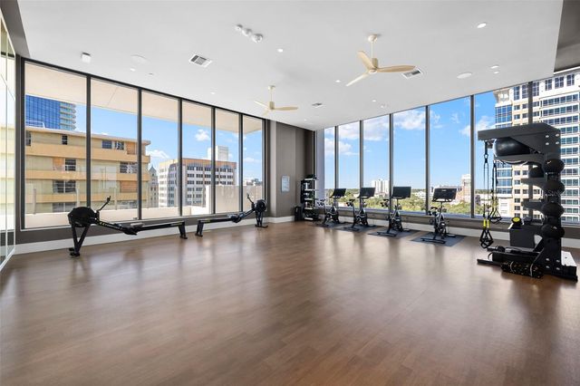 275 1ST AVENUE 3507, St Petersburg, FL 33701