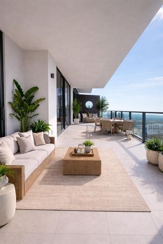 275 1ST AVENUE 3507, St Petersburg, FL 33701