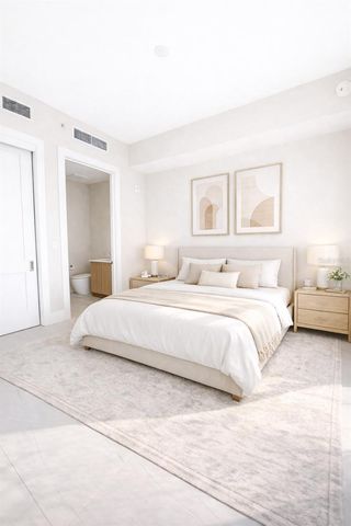 275 1ST AVENUE 3507, St Petersburg, FL 33701