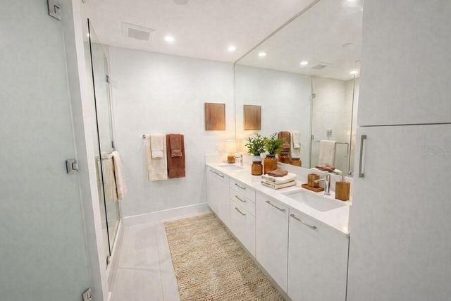 275 1ST AVENUE 3507, St Petersburg, FL 33701