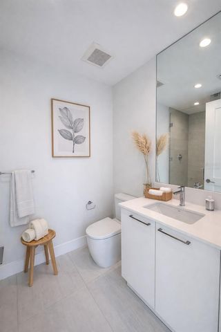 275 1ST AVENUE 3507, St Petersburg, FL 33701