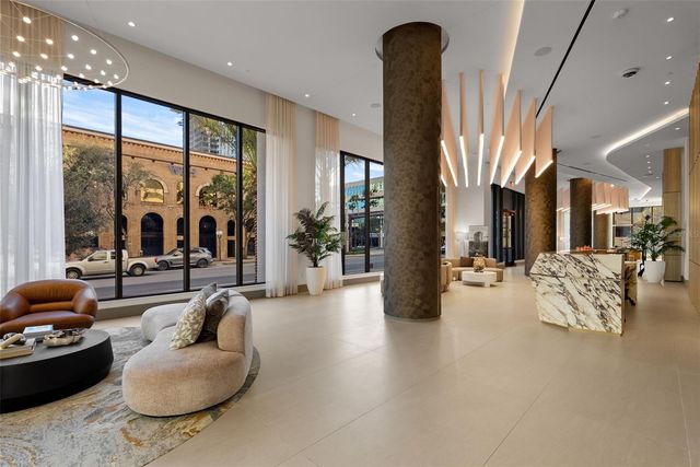 275 1ST AVENUE 3507, St Petersburg, FL 33701